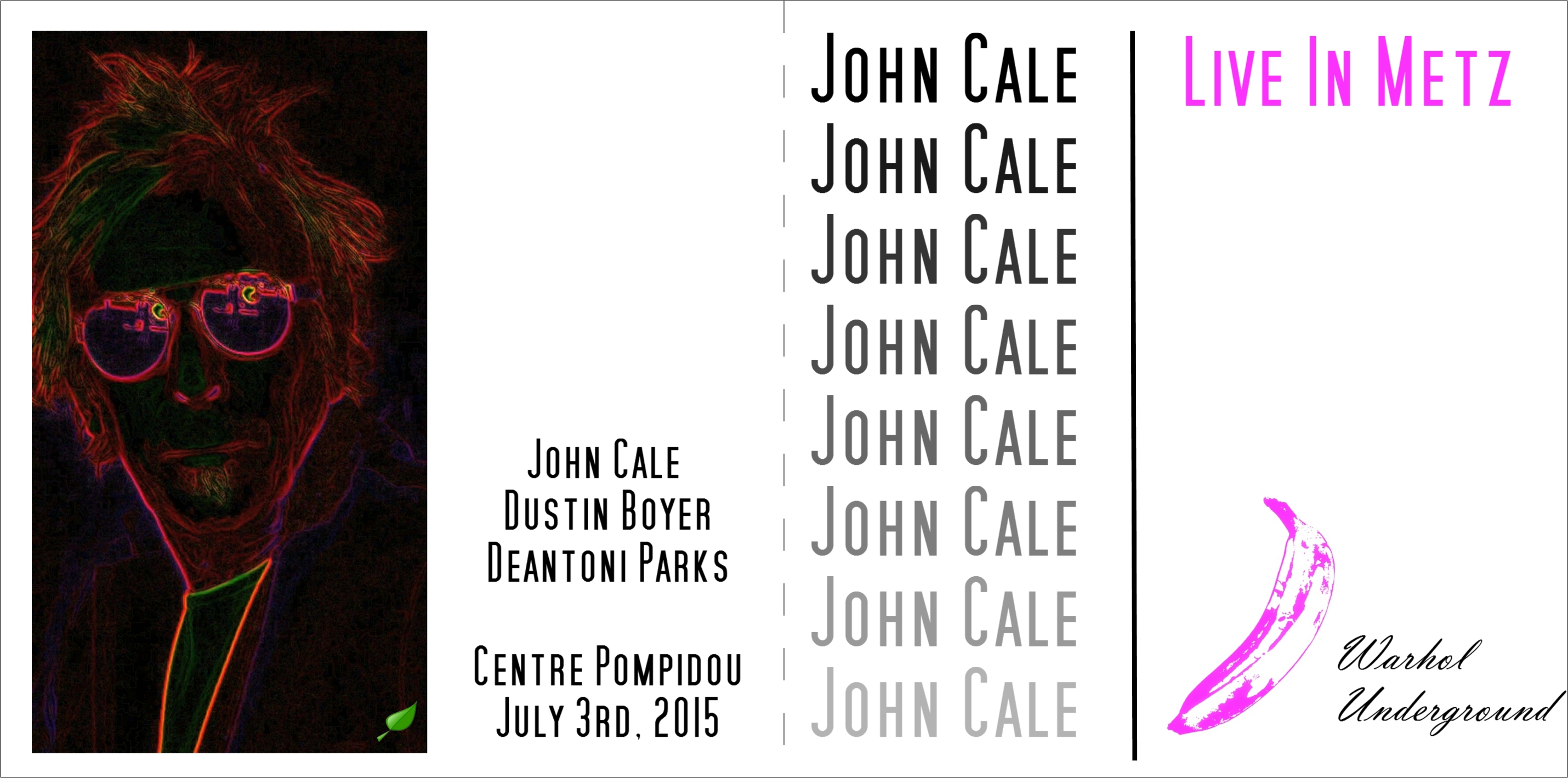 JohnCale2015-07-03CentrePompidouMetzFrance (2).jpg